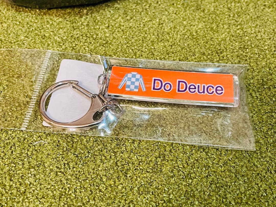 【にぁ4点ドウデュースセット】　※￼他の方は購入なさらないでください‼️