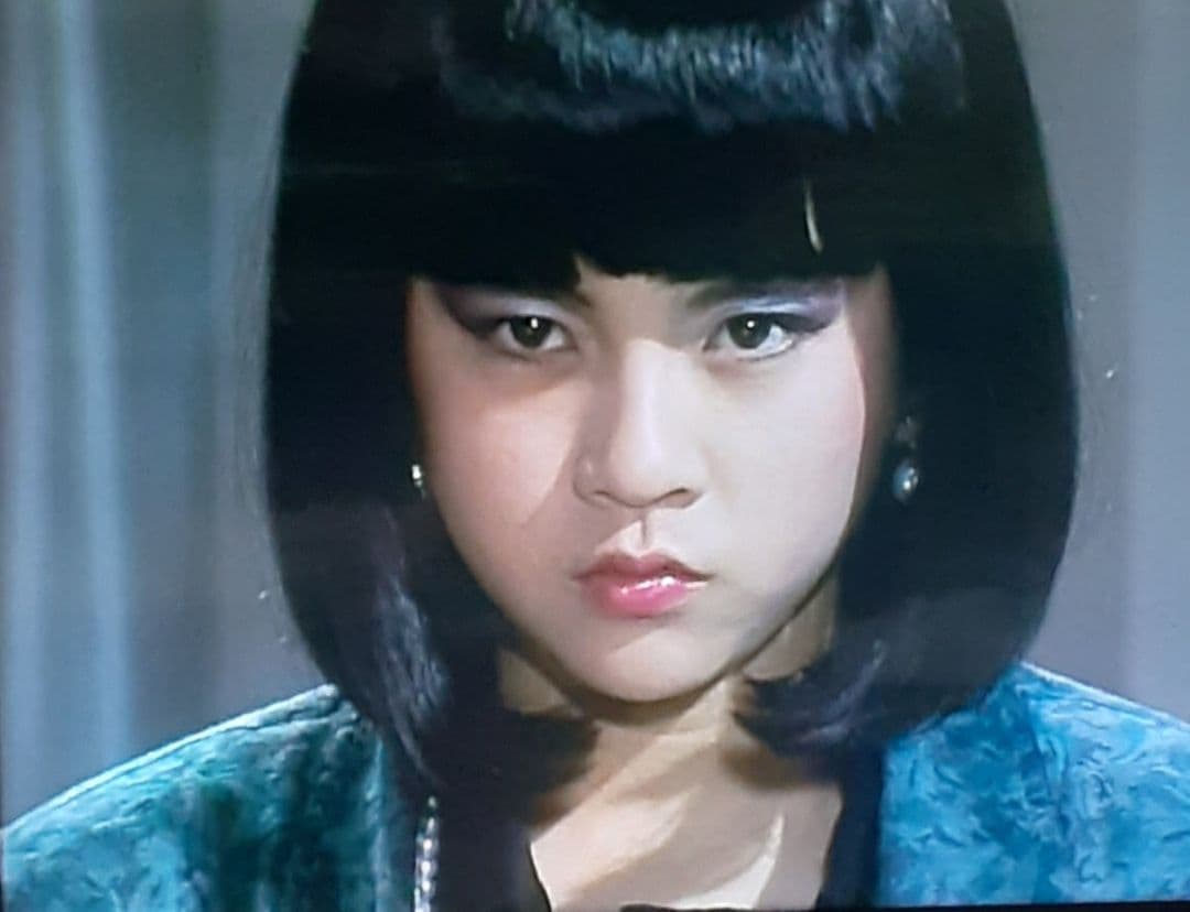 ヤヌスの鏡 前編、後編8枚組 - メルカリ