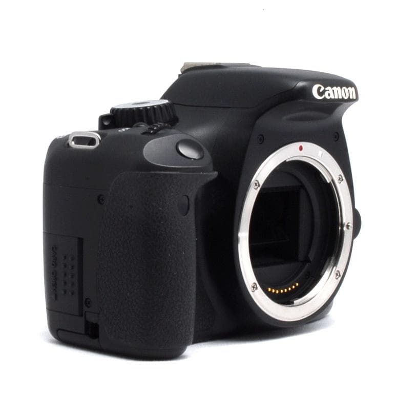 ☆手軽に本格一眼レフ☆届いてすぐ使える☆スマホ転送☆Canon