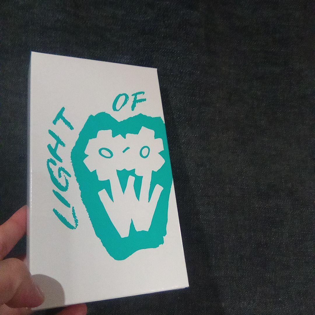 アズイリス１００ｇ アズイリス炭酸パック 100g | unic's STORE