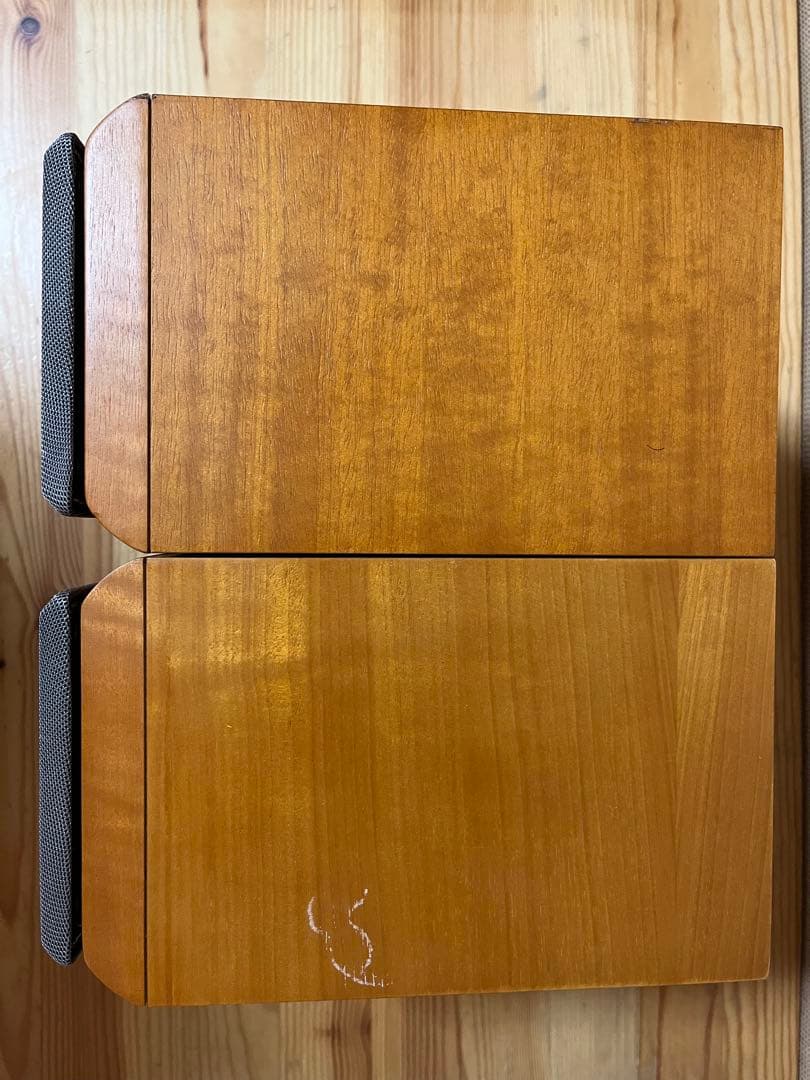 a76/美品☆ONKYO ミニコンポ CD/MDチューナーFR-X7/D-02A - メルカリ