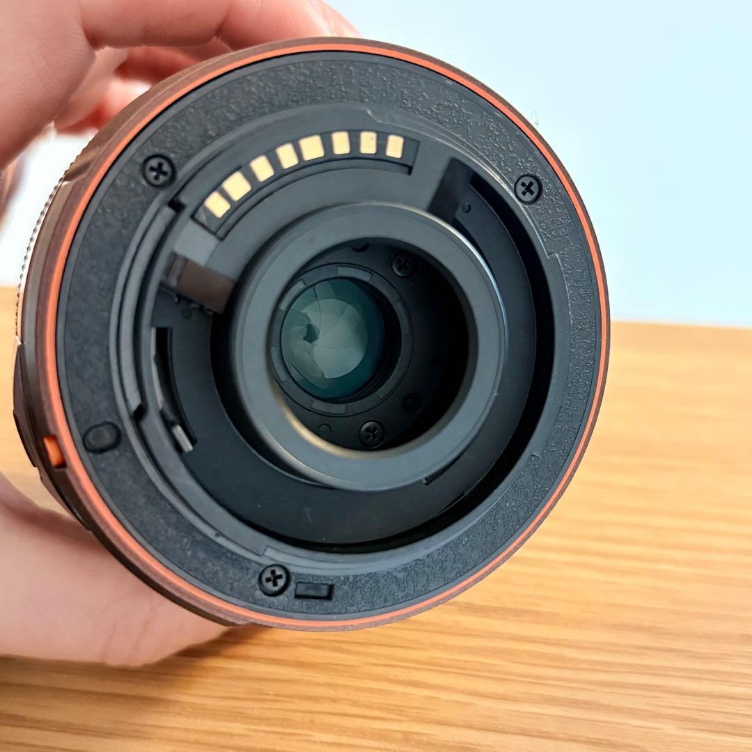 レア 希少 α330 ブラウン ジャンク SONY α デジタル一眼レフカメラ