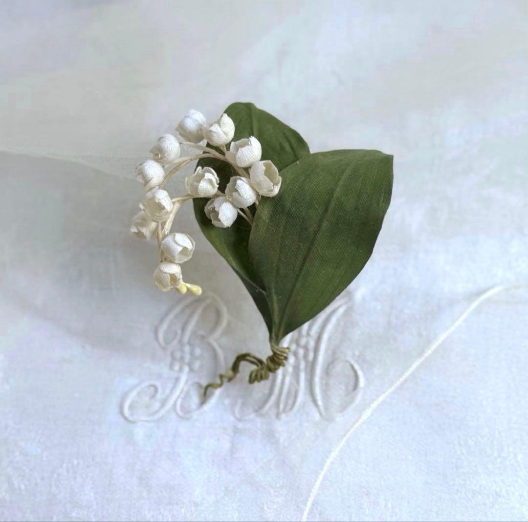 tomo 様 リクエスト 10点 まとめ商品