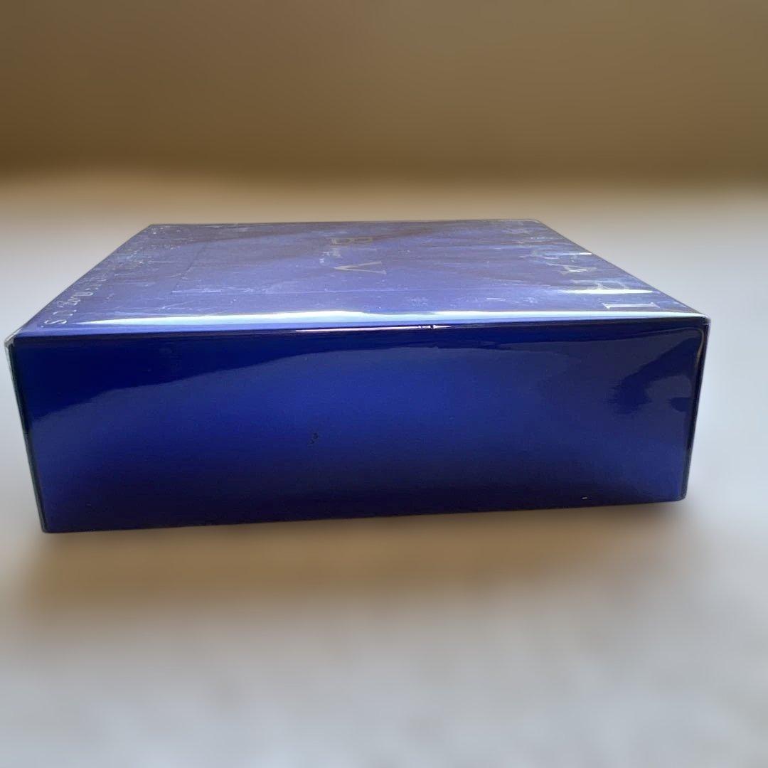 新品未開封】BVLGARI ブルガリ ブルー オードパルファム 香水40ml