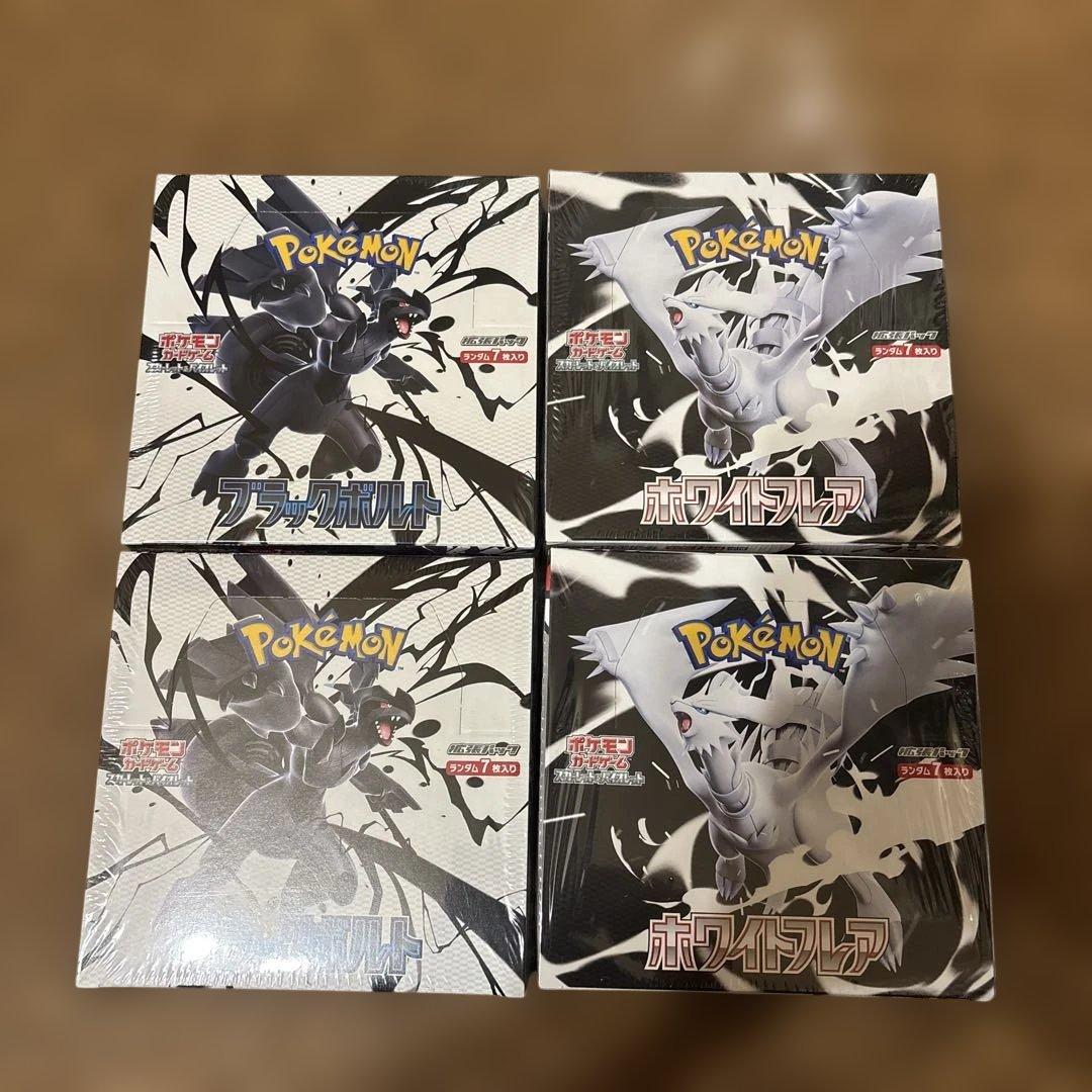 mtg プロモ SeeDの傭兵、スコール ボーダーレス foil ショーダウン