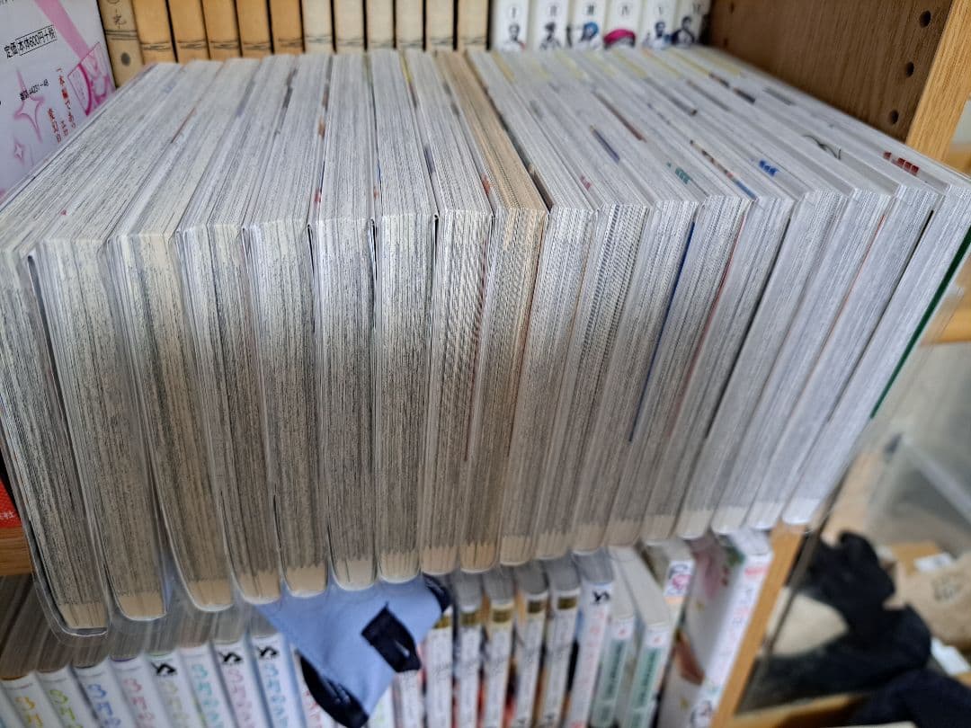 既刊全巻】このすば マンガ18巻セット このすばらしい世界に祝福を