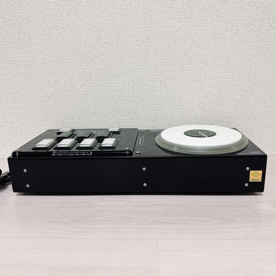 HOMING ！～』＆『 BeNeLux lifesized 2474【美品】Rainbow Portable2