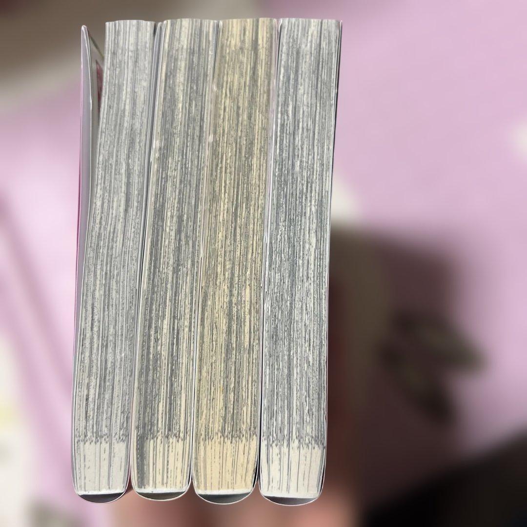 華麗に離縁してみせますわ!