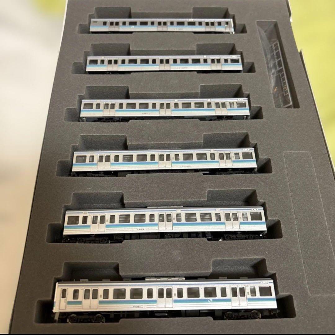 z*o様 TOMIX 211系0番台長野色　92887 JR 211-0系近郊電車（長野色）セット｜製品情報｜製品検索｜鉄道模型