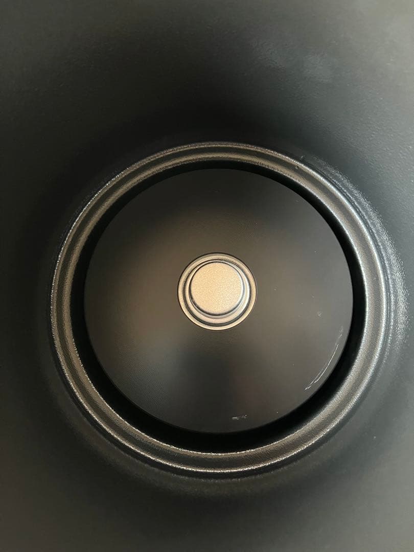 【未使用】 クッキングプロ V2 3.2L 電気圧力鍋　ショップジャパン