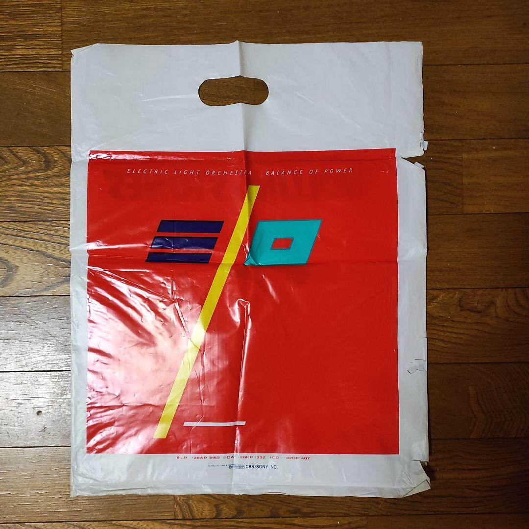 激レア!!ポスター付き完品LP】ローリング・ストーンズ／ダーティ