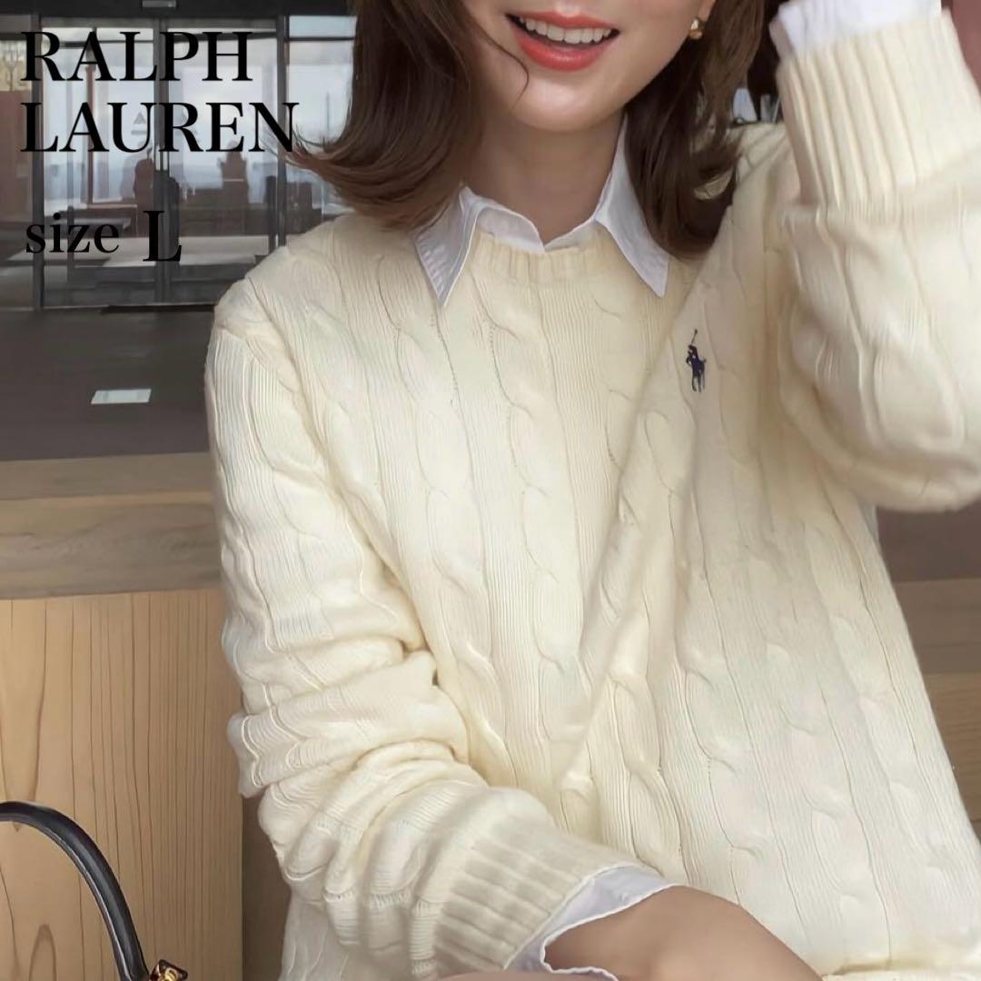 J4］ラジオ深夜便 ロマンチックコンサート やすらぎのクラシック名曲選