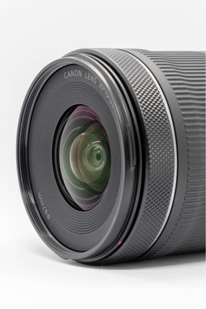 miwa_hi専用Canon RF15-30mm F4.5-6.3 IS STM