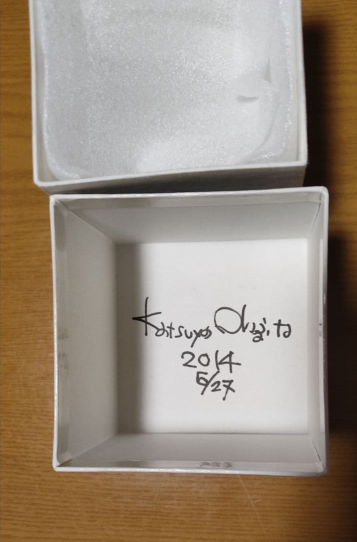 扇田克也　HOUSE