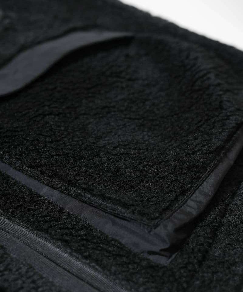 【めりさん専用】CTHY “eVent”×”TUSCANY BOA” TECH