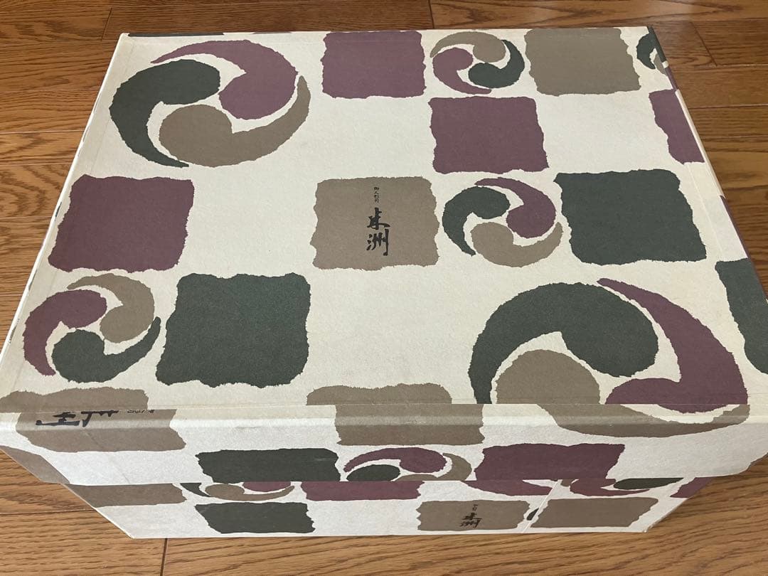 御人形司 原米洲 桃太郎 無形文化財技術保存 五月人形