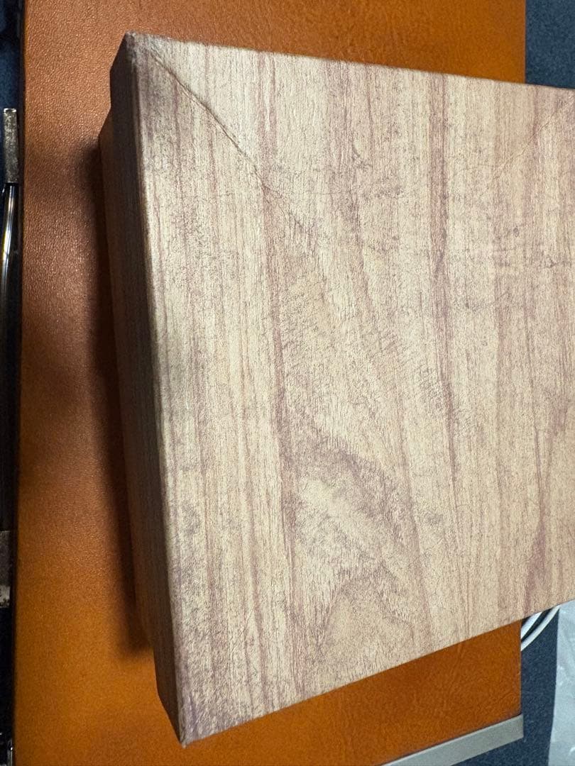 ヨルシカ　盗作　音楽をやめた　エイミー　初回生産版　グッズまとめ ヨルシカ - アルバム「盗作」特設サイト