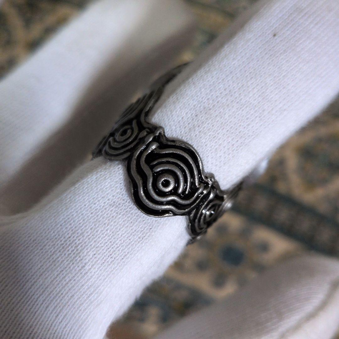 牙狼 魔導輪 ザルバ 魂ウェブ商店 - メルカリ