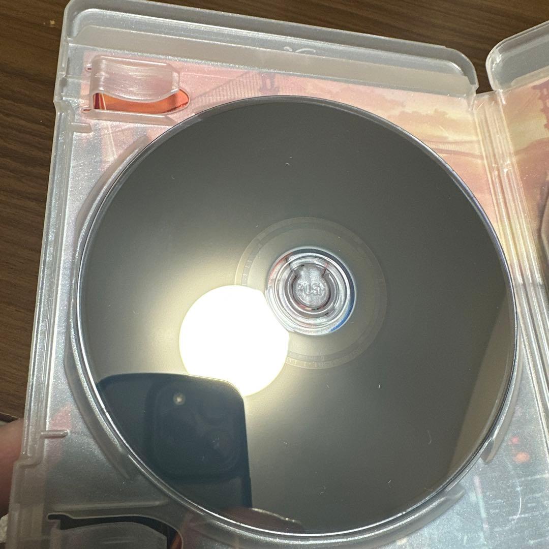 ベイマックス、ズートピア、アナと雪の女王、バグズライフ - メルカリ