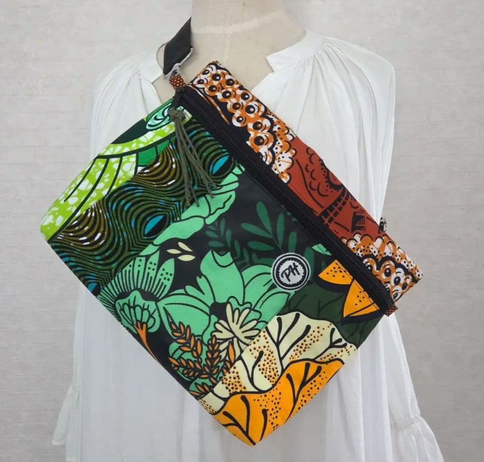 yamada.miwawawawaiii様 リクエスト 4点 まとめ商品