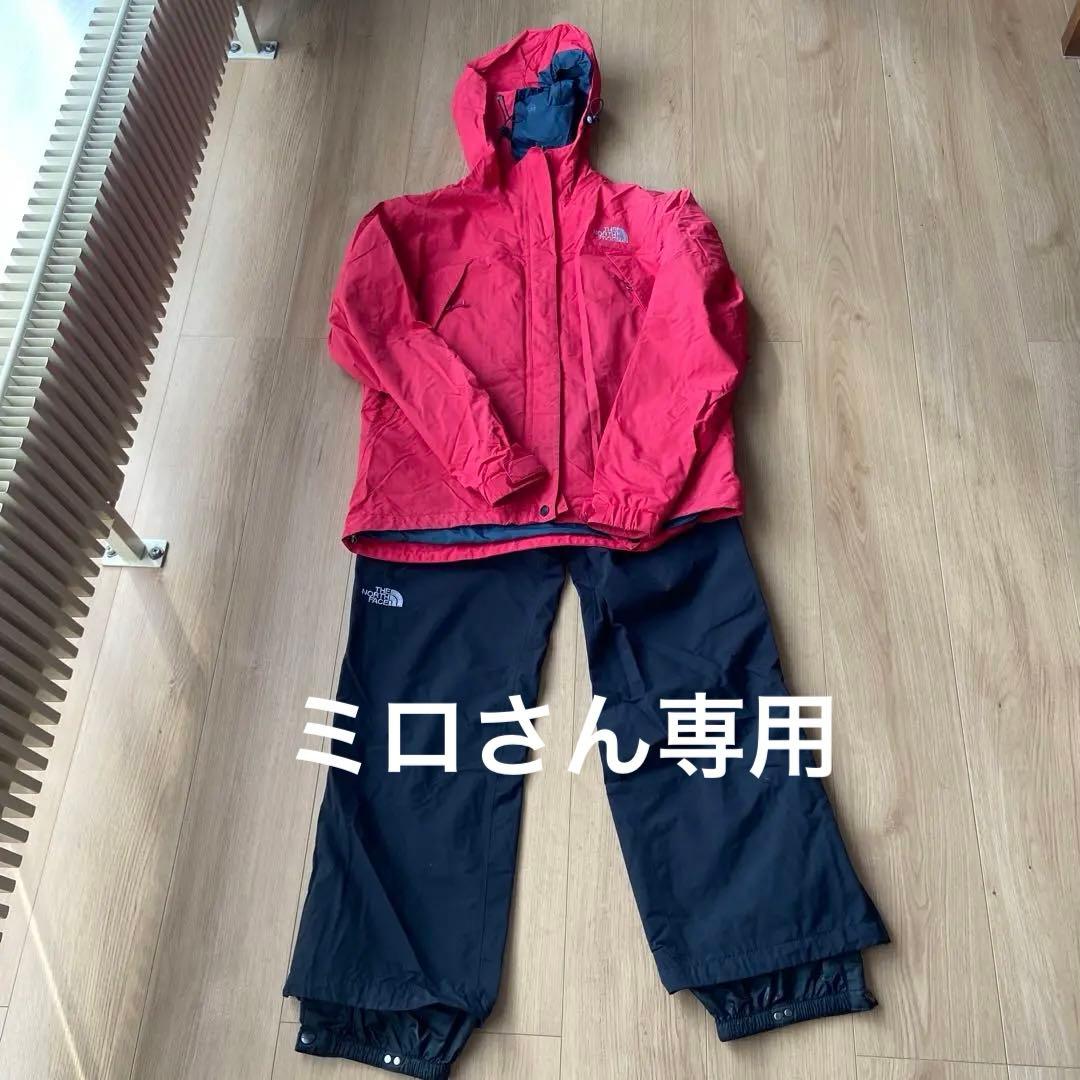 ノースフェイス、スキーウェア 楽天市場】ザ・ノース・フェイス スキーウェア ジャケット メンズ