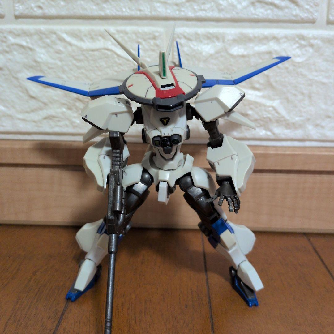 ロボット魂 ドラグナーセット ロボット魂 ドラグナーセット ロボット魂