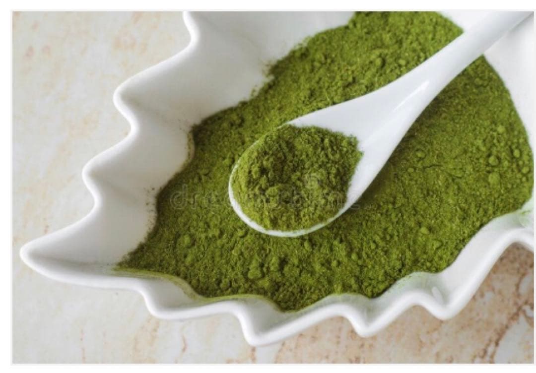 ◆限定セット◆《剥離あり》ハーブピーリング4〜8回分国産農薬不使用原料★大人気