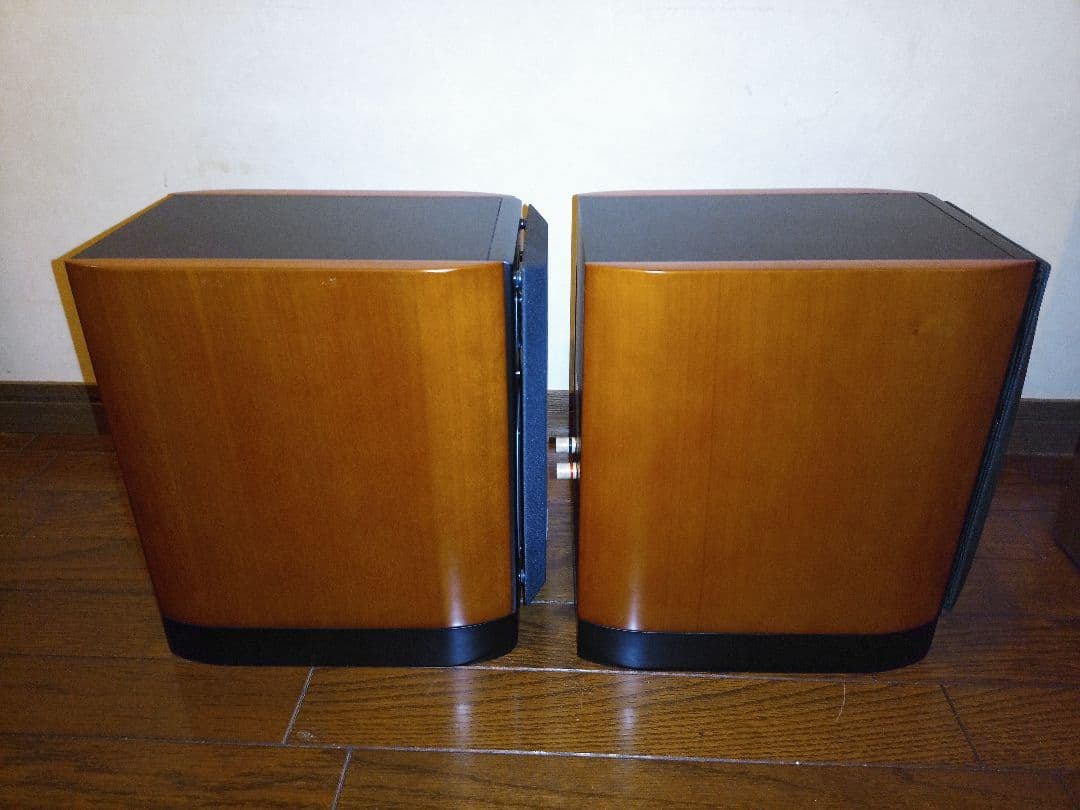 【極美品】ONKYO D-212EX ハイレゾ対応（～100kHz）