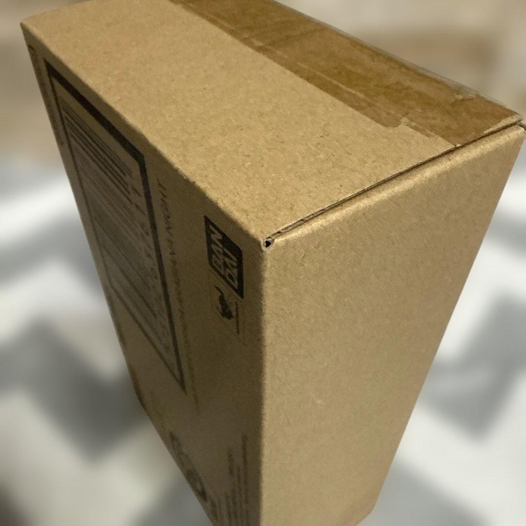 S.H.Figuarts 仮面ライダーエスパーダ アラビアーナナイト