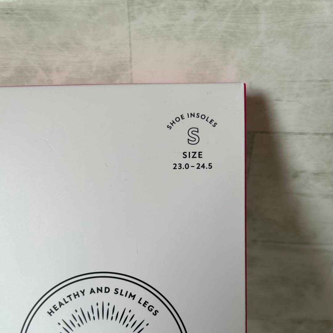 BVLGARI ブルガリ ロゴマニア 二つ折り財布 ブラウン レザー ブランド