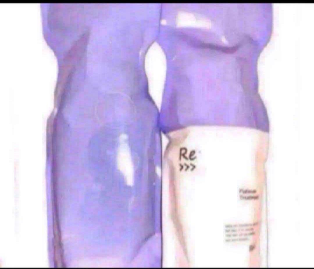 アジュバン　プラチナ Platinum | Re:>>> Basic Line | アジュバンコスメジャパン