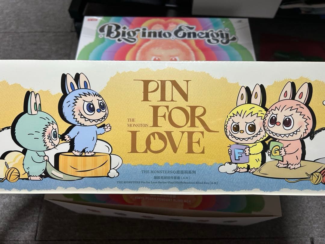 三島剛 若者 Go Mishima 鉛筆画 原画 伊藤文学