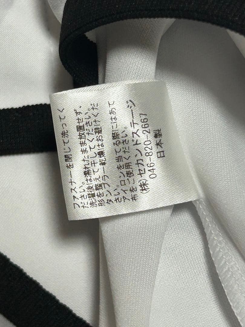 フ*ィ様 片野 利沙 オートレース選手 川口オートレース リサマックス