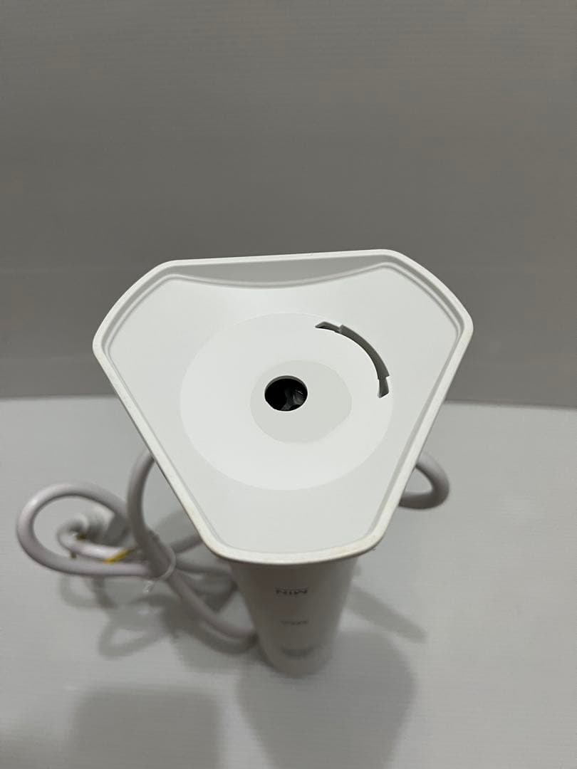 使用回数2回】EmperorTamarin 低温調理器 - メルカリ