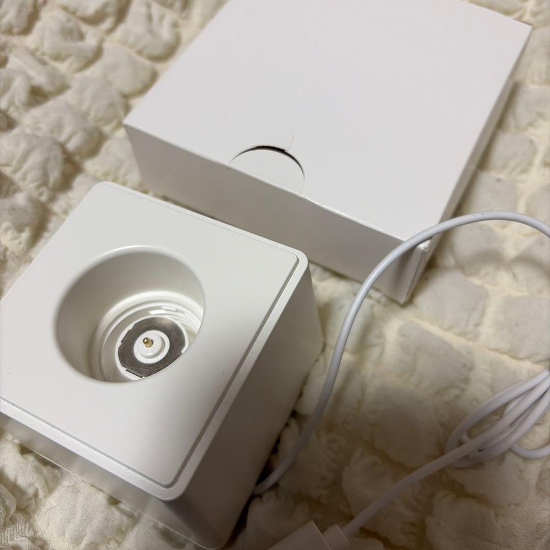 NiziU ペンライト - メルカリ