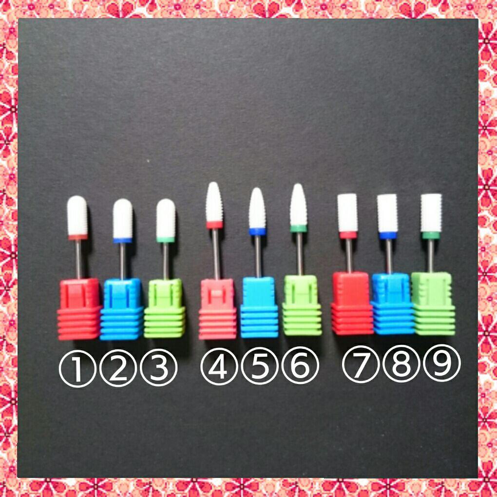 Princess☆画像確認用