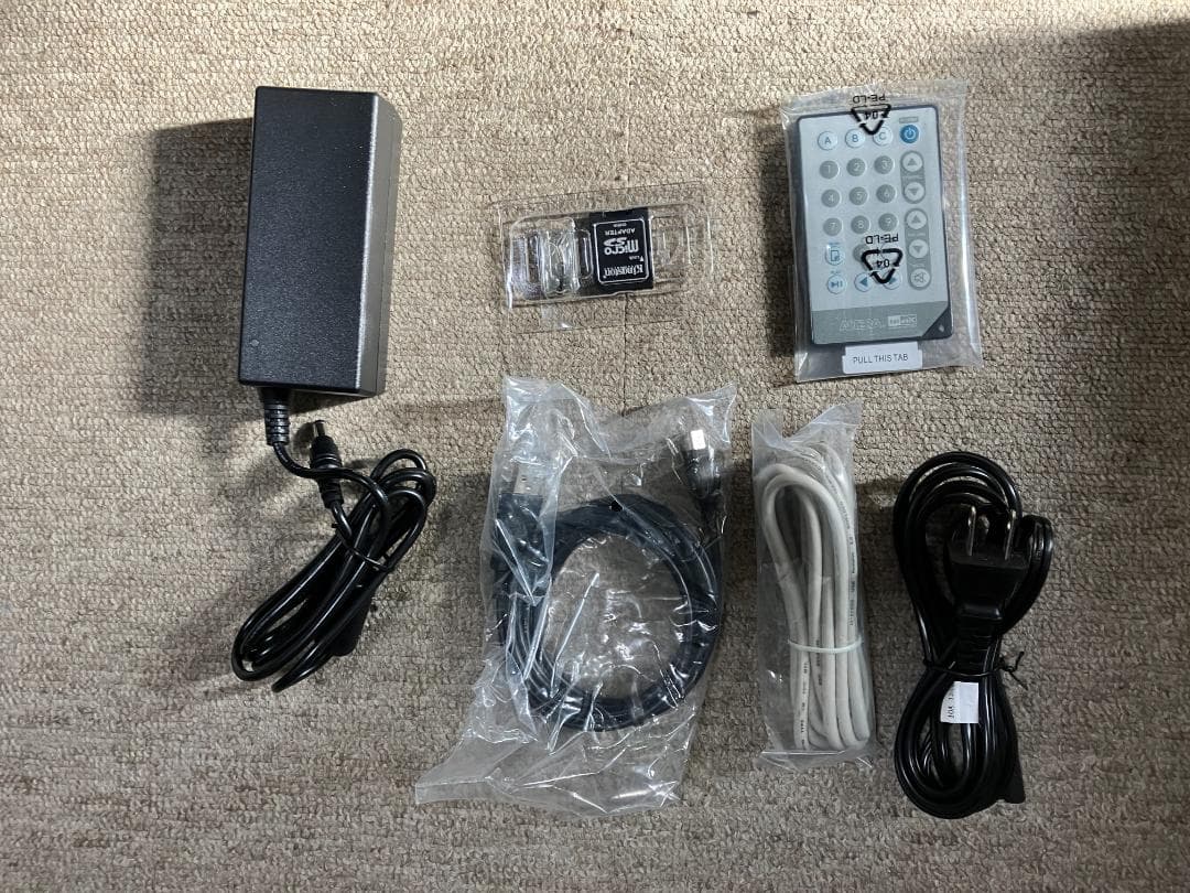 組込型コンプレックスロジック（FPGA、CPLD）評価ボード