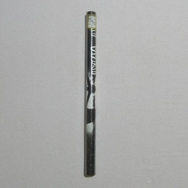 SIDシドヴィシャスMYWAYマイウェイポスターイングランド製セックス