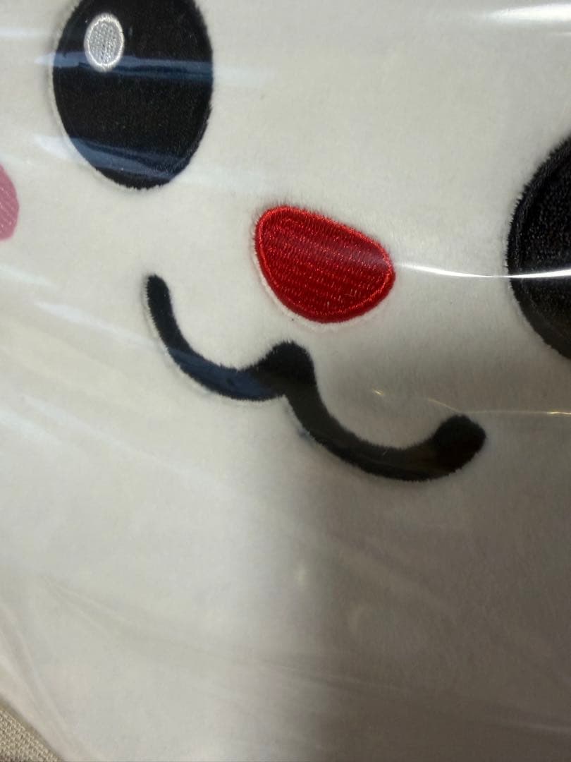 NiziU うちわ うちわケース パッチンバンド まとめ売り - メルカリ