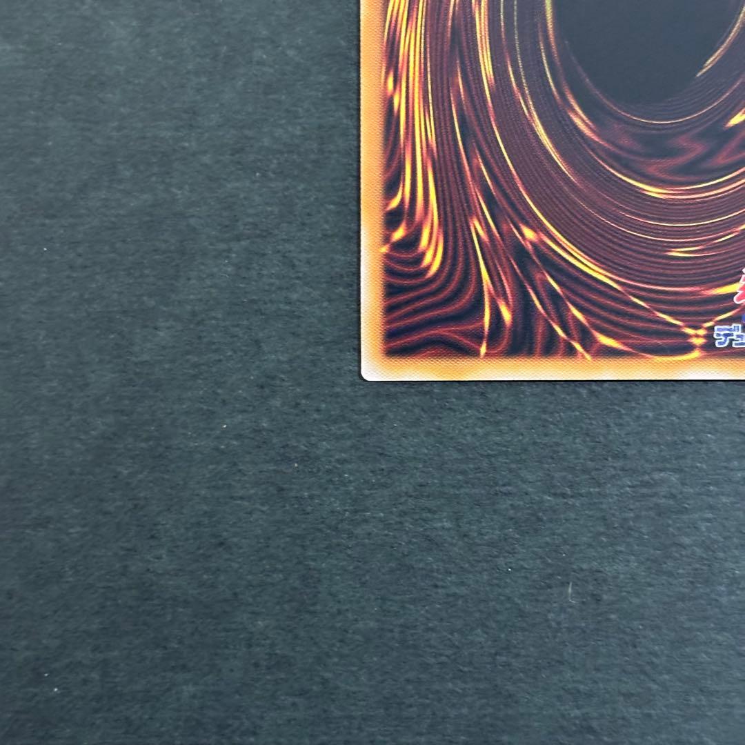 遊戯王 調和ノ天救竜 レリーフ 2枚 フィドラウリス＝ハルモニア