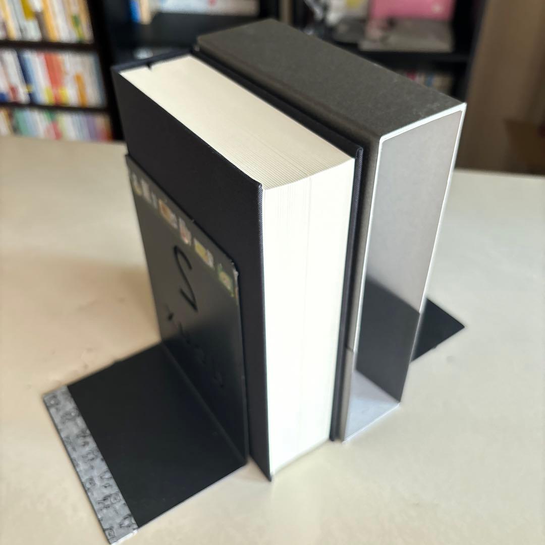 押井言論 2012-2015 - 大塚 ギチ / 山下 卓 / 押井 守 本