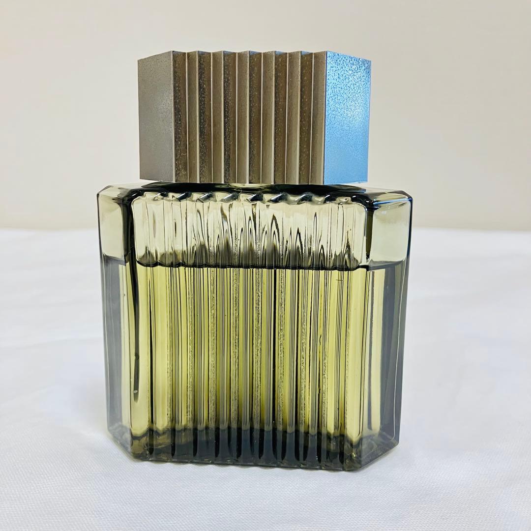 希少　ローダー　メトロポリス　アフターシェーブローション　化粧水　100ml 希少 ローダー メトロポリス アフターシェーブローション 化粧水 100ml