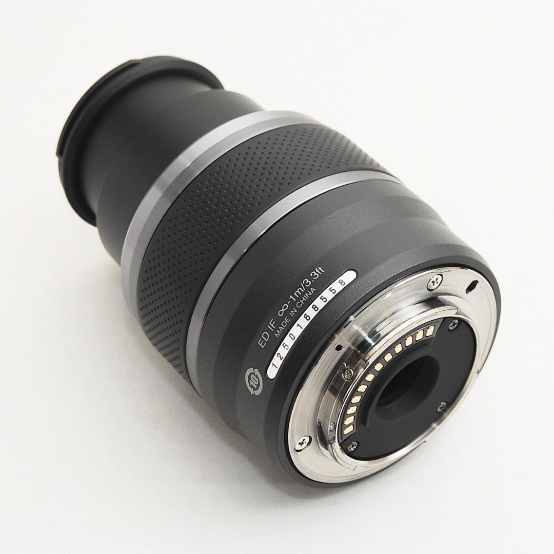 対策済み 3ヶ月保証付き nikon 30-110mm F3.8-5.6