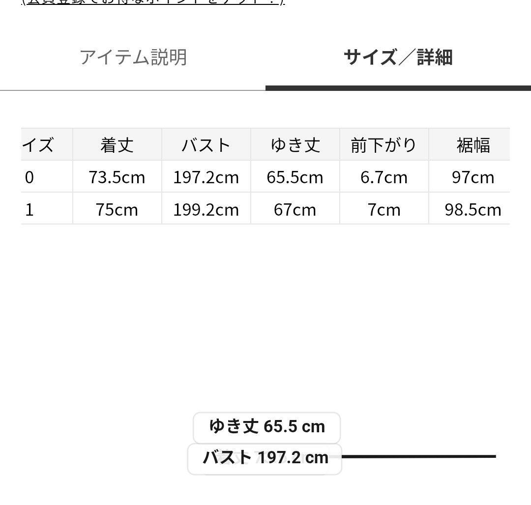 ミラオーエン】ネイビー フード付きポンチョ数時間使用のみ、値引き