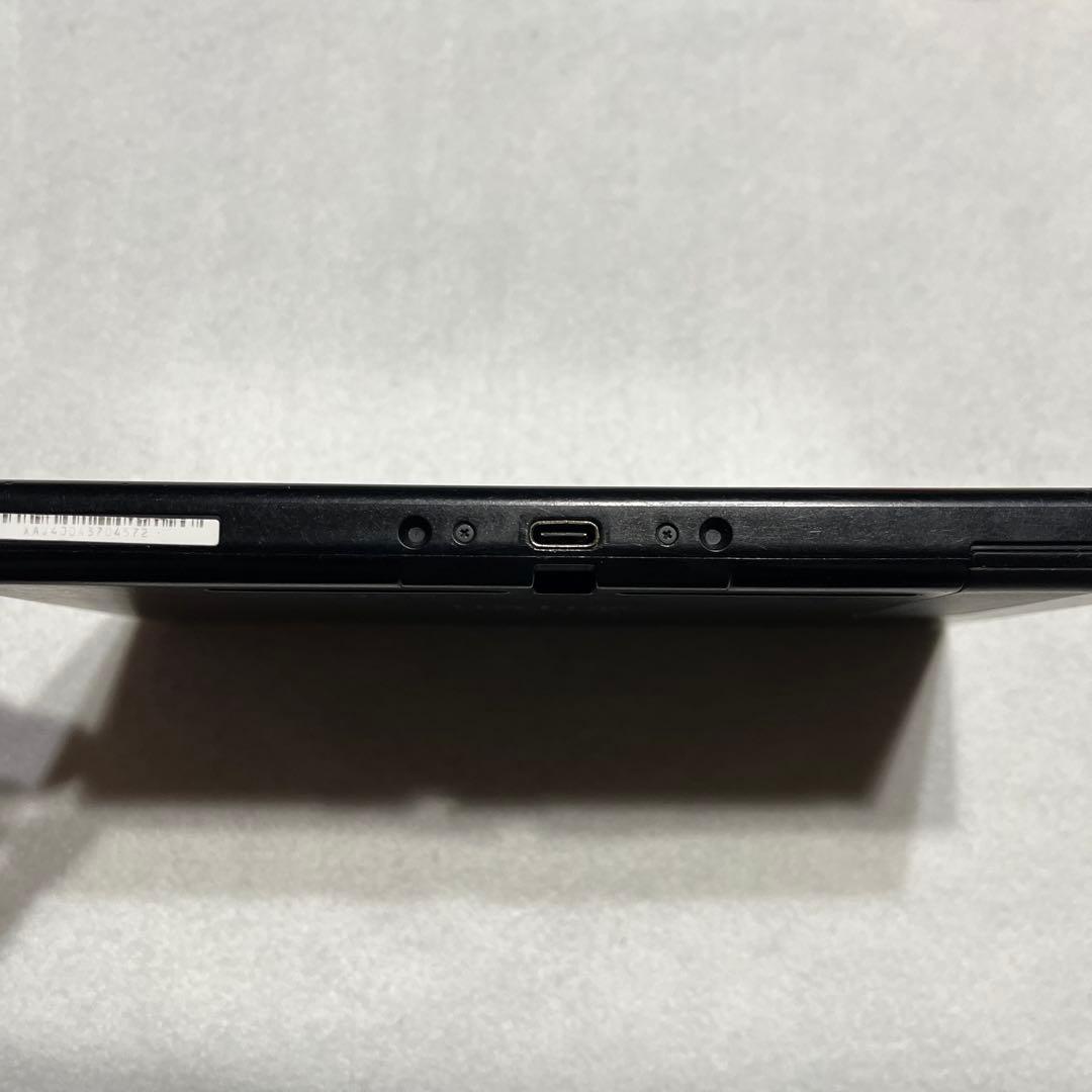 Nintendo switch まとめ売り《ジャンク》