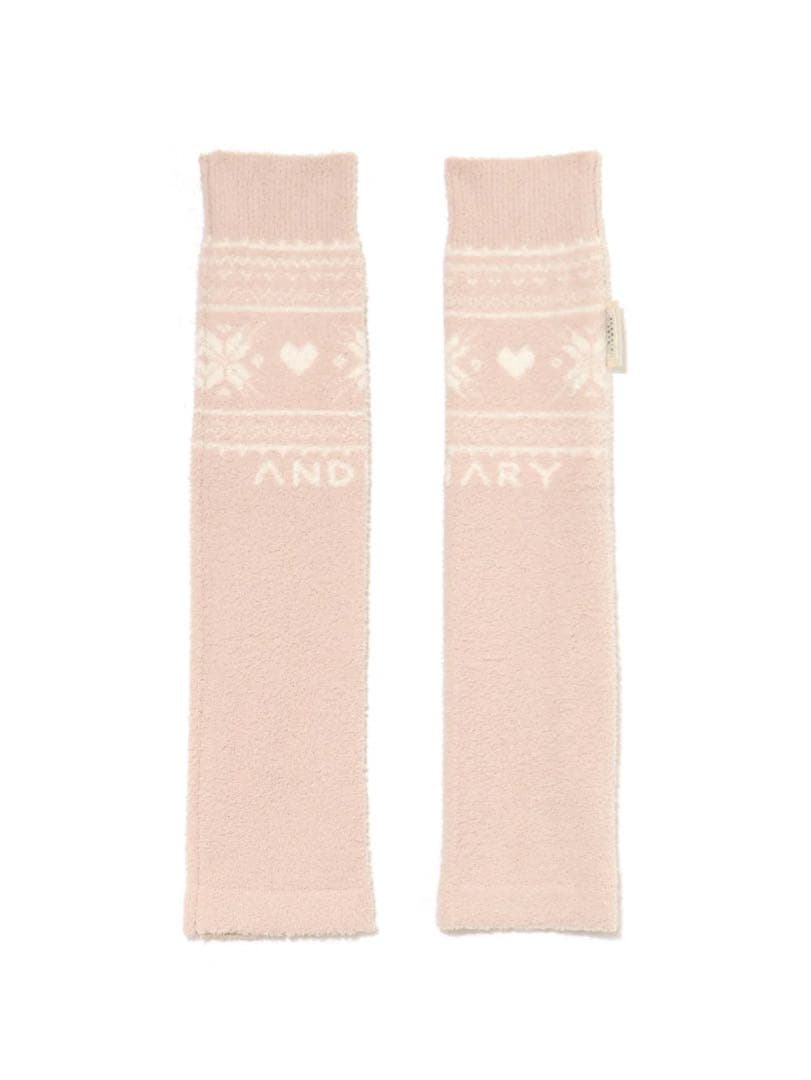 Sugar knit cable pants 3色セット 2026年2月26日再入荷 / Lot No. SC42496 / 11oz. HICKORY STRIPE WORK