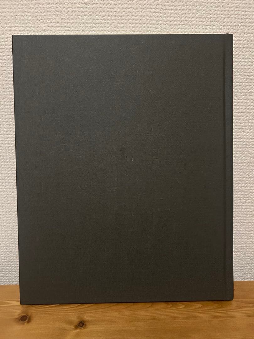 Roni Horn ロニーホーン/ Ísland MotherWonder - メルカリ