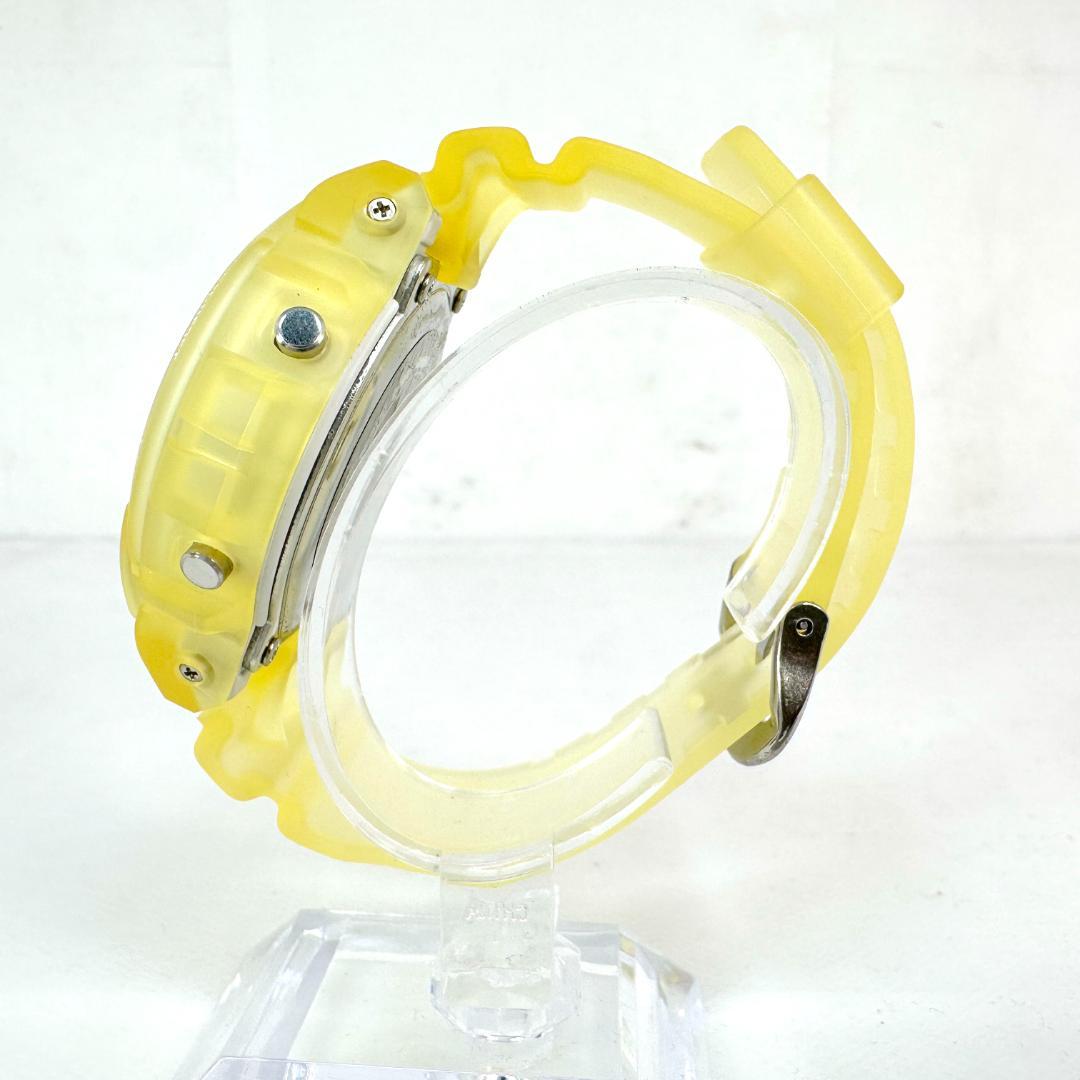 1998】CASIO G-SHOCK FIFA WOLD CUP France - メルカリ