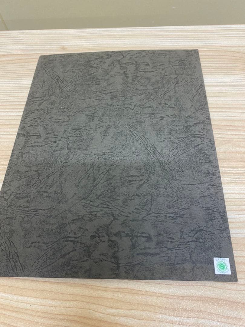 WR】シリアル付き Gallop 100名馬オグリキャップ カード セット