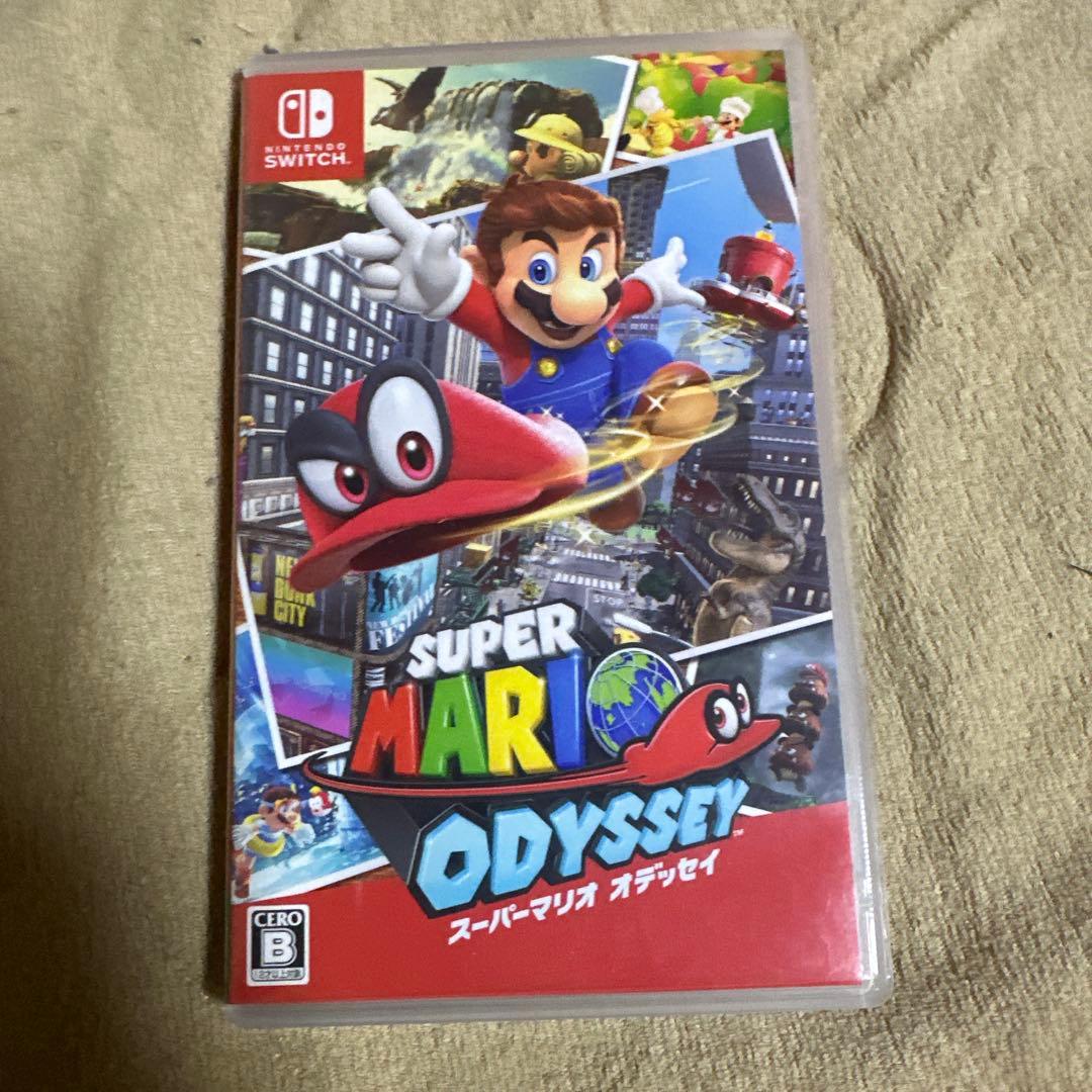 カセットセット　専用 Aランク】ナカミチ Nakamichi ZX-9 カセットデッキ @49537 / 中古